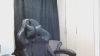Capture at 2025-10-15 03:36:16