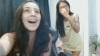 Capture at 2025-10-15 04:47:07