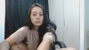 MichellP @MichellP webcam capture — Large, Brown hair, Brown eyes, Hispanic, 23 yrs, Bisexual — tags: latina, colombian, Eyes, Allnatural, ass, tits, bigass, scissor, weet, lesbian, oral sex, anal, Couple, Fetish, beautifulgirls, sweet, spit, heels, horny, toys, pussy, smile, masturbation, dancer, Sexy, tattos, short hair, Colombian, sensual, roles, c2c, Lovense