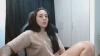 MichellP @MichellP webcam capture — Large, Brown hair, Brown eyes, Hispanic, 23 yrs, Bisexual — tags: latina, colombian, Eyes, Allnatural, ass, tits, bigass, scissor, weet, lesbian, oral sex, anal, Couple, Fetish, beautifulgirls, sweet, spit, heels, horny, toys, pussy, smile, masturbation, dancer, Sexy, tattos, short hair, Colombian, sensual, roles, c2c, Lovense