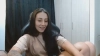 MichellP @MichellP webcam capture — Large, Brown hair, Brown eyes, Hispanic, 23 yrs, Bisexual — tags: latina, colombian, Eyes, Allnatural, ass, tits, bigass, scissor, weet, lesbian, oral sex, anal, Couple, Fetish, beautifulgirls, sweet, spit, heels, horny, toys, pussy, smile, masturbation, dancer, Sexy, tattos, short hair, Colombian, sensual, roles, c2c, Lovense