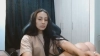 MichellP @MichellP webcam capture — Large, Brown hair, Brown eyes, Hispanic, 23 yrs, Bisexual — tags: latina, colombian, Eyes, Allnatural, ass, tits, bigass, scissor, weet, lesbian, oral sex, anal, Couple, Fetish, beautifulgirls, sweet, spit, heels, horny, toys, pussy, smile, masturbation, dancer, Sexy, tattos, short hair, Colombian, sensual, roles, c2c, Lovense