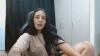 MichellP @MichellP webcam capture — Large, Brown hair, Brown eyes, Hispanic, 23 yrs, Bisexual — tags: latina, colombian, Eyes, Allnatural, ass, tits, bigass, scissor, weet, lesbian, oral sex, anal, Couple, Fetish, beautifulgirls, sweet, spit, heels, horny, toys, pussy, smile, masturbation, dancer, Sexy, tattos, short hair, Colombian, sensual, roles, c2c, Lovense