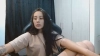 MichellP @MichellP webcam capture — Large, Brown hair, Brown eyes, Hispanic, 23 yrs, Bisexual — tags: latina, colombian, Eyes, Allnatural, ass, tits, bigass, scissor, weet, lesbian, oral sex, anal, Couple, Fetish, beautifulgirls, sweet, spit, heels, horny, toys, pussy, smile, masturbation, dancer, Sexy, tattos, short hair, Colombian, sensual, roles, c2c, Lovense