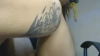 Capture at 2025-10-14 03:11:37