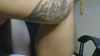 Capture at 2025-10-14 03:16:42