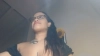 MichellSweet1 @MichellSweet1 webcam capture — Average, Black hair, Brown eyes, Hispanic, 32 yrs, Straight — tags: sexy, nature, cute, sweet, new, latina, bigass, young, pussy, ahegao, blowjob, smile, masturbation, private, feed, naked, innocent, spanks, nice pussy, toys, shaved, teen, striptease, lovense, heels, tattoo, tight pussy, skinny, vibrator, small