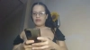 MichellSweet1 @MichellSweet1 webcam capture — Average, Black hair, Brown eyes, Hispanic, 32 yrs, Straight — tags: sexy, nature, cute, sweet, new, latina, bigass, young, pussy, ahegao, blowjob, smile, masturbation, private, feed, naked, innocent, spanks, nice pussy, toys, shaved, teen, striptease, lovense, heels, tattoo, tight pussy, skinny, vibrator, small