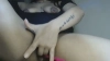 MichellSweet1 @MichellSweet1 webcam capture — Average, Black hair, Brown eyes, Hispanic, 32 yrs, Straight — tags: sexy, nature, cute, sweet, new, latina, bigass, young, pussy, ahegao, blowjob, smile, masturbation, private, feed, naked, innocent, spanks, nice pussy, toys, shaved, teen, striptease, lovense, heels, tattoo, tight pussy, skinny, vibrator, small