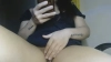 MichellSweet1 @MichellSweet1 webcam capture — Average, Black hair, Brown eyes, Hispanic, 32 yrs, Straight — tags: sexy, nature, cute, sweet, new, latina, bigass, young, pussy, ahegao, blowjob, smile, masturbation, private, feed, naked, innocent, spanks, nice pussy, toys, shaved, teen, striptease, lovense, heels, tattoo, tight pussy, skinny, vibrator, small