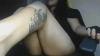 MichellSweet1 @MichellSweet1 webcam capture — Average, Black hair, Brown eyes, Hispanic, 32 yrs, Straight — tags: sexy, nature, cute, sweet, new, latina, bigass, young, pussy, ahegao, blowjob, smile, masturbation, private, feed, naked, innocent, spanks, nice pussy, toys, shaved, teen, striptease, lovense, heels, tattoo, tight pussy, skinny, vibrator, small