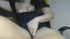 MichellSweet1 @MichellSweet1 webcam capture — Average, Black hair, Brown eyes, Hispanic, 32 yrs, Straight — tags: sexy, nature, cute, sweet, new, latina, bigass, young, pussy, ahegao, blowjob, smile, masturbation, private, feed, naked, innocent, spanks, nice pussy, toys, shaved, teen, striptease, lovense, heels, tattoo, tight pussy, skinny, vibrator, small