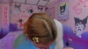 Michell_petit @Michell_petit webcam capture — Slim/Petite, Brown hair, Brown eyes, Other, 19 yrs, Bisexual — tags: sexy, young, cute, sweet, hot, latina, natural boobs, deepthroat, good girl, cum, teen, dance, sensual, c2c, feet, ahegao, oil, squirt, dance, twerking, blowjob, all natural, private, shy, dirty talk, vibrator, feet, tongue, striptease, skinny, lingerie, erotic