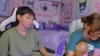 Capture at 2025-10-15 15:40:30