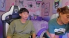 Capture at 2025-10-15 16:39:13