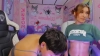 Michell_petit @Michell_petit webcam capture — Slim/Petite, Brown hair, Brown eyes, Other, 19 yrs, Bisexual — tags: sexy, young, cute, sweet, hot, latina, natural boobs, deepthroat, good girl, cum, teen, dance, sensual, c2c, feet, ahegao, oil, squirt, dance, twerking, blowjob, all natural, private, shy, dirty talk, vibrator, feet, tongue, striptease, skinny, lingerie, erotic