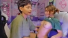 Michell_petit @Michell_petit webcam capture — Slim/Petite, Brown hair, Brown eyes, Other, 19 yrs, Bisexual — tags: sexy, young, cute, sweet, hot, latina, natural boobs, deepthroat, good girl, cum, teen, dance, sensual, c2c, feet, ahegao, oil, squirt, dance, twerking, blowjob, all natural, private, shy, dirty talk, vibrator, feet, tongue, striptease, skinny, lingerie, erotic