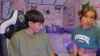 Michell_petit @Michell_petit webcam capture — Slim/Petite, Brown hair, Brown eyes, Other, 19 yrs, Bisexual — tags: sexy, young, cute, sweet, hot, latina, natural boobs, deepthroat, good girl, cum, teen, dance, sensual, c2c, feet, ahegao, oil, squirt, dance, twerking, blowjob, all natural, private, shy, dirty talk, vibrator, feet, tongue, striptease, skinny, lingerie, erotic