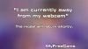 Michell_petit @Michell_petit webcam capture — Slim/Petite, Brown hair, Brown eyes, Other, 19 yrs, Bisexual — tags: sexy, young, cute, sweet, hot, latina, natural boobs, deepthroat, good girl, cum, teen, dance, sensual, c2c, feet, ahegao, oil, squirt, dance, twerking, blowjob, all natural, private, shy, dirty talk, vibrator, feet, tongue, striptease, skinny, lingerie, erotic