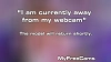 Michell_petit @Michell_petit webcam capture — Slim/Petite, Brown hair, Brown eyes, Other, 19 yrs, Bisexual — tags: sexy, young, cute, sweet, hot, latina, natural boobs, deepthroat, good girl, cum, teen, dance, sensual, c2c, feet, ahegao, oil, squirt, dance, twerking, blowjob, all natural, private, shy, dirty talk, vibrator, feet, tongue, striptease, skinny, lingerie, erotic