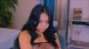 Capture at 2025-10-15 02:27:38