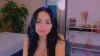 Capture at 2025-10-15 03:33:21