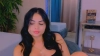 MichelleReys @MichelleReys webcam capture — Slim/Petite, Black hair, Hazel eyes, Caucasian, 24 yrs, Bi-curious — tags: new, petite, brunette, bigtits, bigass, curvy, feet, tease, girl next door, tattoo, lingerie, heels, oil, cum, squirt, anal, blowjob, toys, domi, lovense, sloppy, joi, sph, humiliation, private, c2c, roleplay, stockings, nylon, orgasm, smoke, spitplay