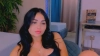 MichelleReys @MichelleReys webcam capture — Slim/Petite, Black hair, Hazel eyes, Caucasian, 24 yrs, Bi-curious — tags: new, petite, brunette, bigtits, bigass, curvy, feet, tease, girl next door, tattoo, lingerie, heels, oil, cum, squirt, anal, blowjob, toys, domi, lovense, sloppy, joi, sph, humiliation, private, c2c, roleplay, stockings, nylon, orgasm, smoke, spitplay