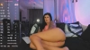MichelleSwan @MichelleSwan webcam capture — Athletic, Brown hair, Green eyes, Caucasian, 30 yrs, Straight — tags: Sexy, Tall, Slim, BigBoobs, Bigbutt, Longlegs, Nicefeet, Hot, Beautiful, Newmodel, Private, Natural, Tattos, Shaved, Sensual, Feet, New, Ass, Skype, Private, Group, Brunette, Masturbation, LongHair, Wet, Dildo, Toy, Domi, Lush, Esca, Tease
