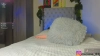 Capture at 2025-10-16 03:22:08