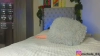 Capture at 2025-10-16 03:30:21