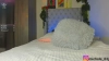 Capture at 2025-10-16 03:36:18