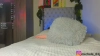 Capture at 2025-10-16 03:42:24
