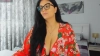 Michelleeeeee @Michelleeeeee webcam capture — Athletic, Black hair, Brown eyes, Other, 30 yrs, Bisexual — tags: brunette, new, hot, squirt, anal, sweet, instant action, fingering, dildo, squirt, spit, dominate, rough, sexy, romantic, big boobs, natural body, oil body, funny, horny, wet, anal, crazy, naked, lovely, cute, angel, long leegs, slim, feet, fuck, suck
