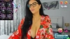 Michelleeeeee @Michelleeeeee webcam capture — Athletic, Black hair, Brown eyes, Other, 30 yrs, Bisexual — tags: brunette, new, hot, squirt, anal, sweet, instant action, fingering, dildo, squirt, spit, dominate, rough, sexy, romantic, big boobs, natural body, oil body, funny, horny, wet, anal, crazy, naked, lovely, cute, angel, long leegs, slim, feet, fuck, suck