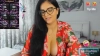 Michelleeeeee @Michelleeeeee webcam capture — Athletic, Black hair, Brown eyes, Other, 30 yrs, Bisexual — tags: brunette, new, hot, squirt, anal, sweet, instant action, fingering, dildo, squirt, spit, dominate, rough, sexy, romantic, big boobs, natural body, oil body, funny, horny, wet, anal, crazy, naked, lovely, cute, angel, long leegs, slim, feet, fuck, suck