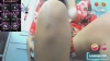 Michelleeeeee @Michelleeeeee webcam capture — Athletic, Black hair, Brown eyes, Other, 30 yrs, Bisexual — tags: brunette, new, hot, squirt, anal, sweet, instant action, fingering, dildo, squirt, spit, dominate, rough, sexy, romantic, big boobs, natural body, oil body, funny, horny, wet, anal, crazy, naked, lovely, cute, angel, long leegs, slim, feet, fuck, suck
