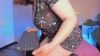 Capture at 2025-10-15 21:35:41