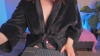 Michonne_k @Michonne_k webcam capture — Ample, Black hair, Brown eyes, Hispanic, 40 yrs, Straight — tags: natural, pussy, natural tits, squirt, cum, curvy, ass, big tits, latina, boobs, c2c, oral, hairy, hairy pussy, multiple orgasms, sexy tits, colombia, cum show, topless, big lips, colombiana, curves, cei, cbt, lovense lush, feets, foot job, streptease, madure, milf, bdsm, pussy play