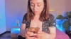 Michonne_k @Michonne_k webcam capture — Ample, Black hair, Brown eyes, Hispanic, 40 yrs, Straight — tags: natural, pussy, natural tits, squirt, cum, curvy, ass, big tits, latina, boobs, c2c, oral, hairy, hairy pussy, multiple orgasms, sexy tits, colombia, cum show, topless, big lips, colombiana, curves, cei, cbt, lovense lush, feets, foot job, streptease, madure, milf, bdsm, pussy play