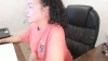 Capture at 2025-10-14 16:35:06