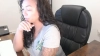 Capture at 2025-10-15 15:47:53