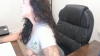 Capture at 2025-10-15 18:26:24