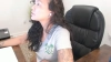 Capture at 2025-10-15 18:36:35