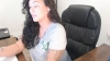 Capture at 2025-10-15 18:45:30