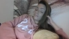 Capture at 2025-10-13 18:43:03