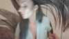 Capture at 2025-10-15 01:44:05
