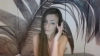 MidnightCup @MidnightCup webcam capture — Slim/Petite, Brown hair, Brown eyes, Other, Straight — tags: long hair, cute, new, shaved, strip, brunette, natural tits, feet, lovense, squirt, lingerie, european, sexy, brown eyes, sweet, naked, cum, friendly, beautiful, smart, tease, curvy, brown hair, oil, horny, webcam, awesome, ironic, private, pussy play