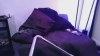 Capture at 2025-10-15 09:14:32