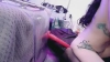 Midnightrose @Midnightrose webcam capture — Athletic, Black hair, Brown eyes, Caucasian, 108 yrs, Bi-curious — tags: redhead, squirter, anal, tight, natural, horny, pussy, wet, bigass, nice ass, fun, toys, long hair, naughty, ass, smart, beautiful, smile, tease, pussy, anal, playful, wet, big tits, squirt, big boobs, cum, masturbation, fetish, tattooed, tight, kinky